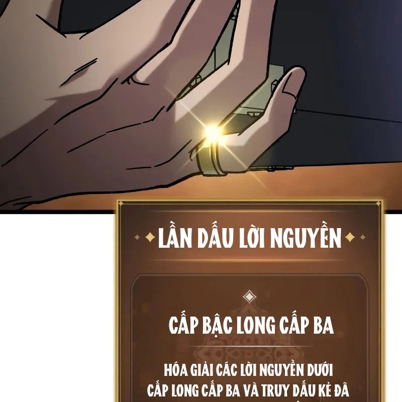 Thợ Săn Số Mệnh Cấp F Chapter 74 - 119
