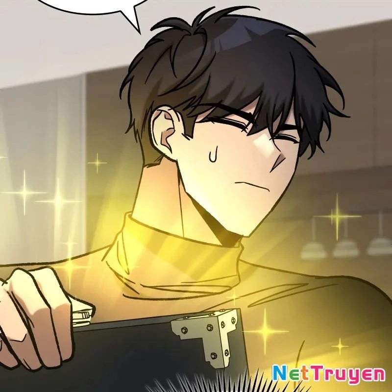 Thợ Săn Số Mệnh Cấp F Chapter 74 - 121