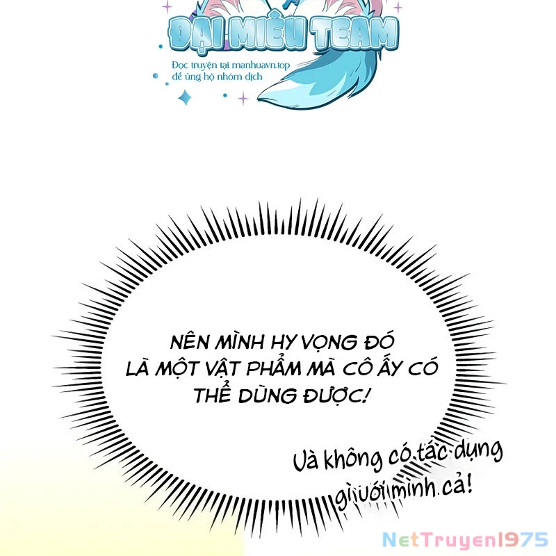 Thợ Săn Số Mệnh Cấp F Chapter 74 - 123
