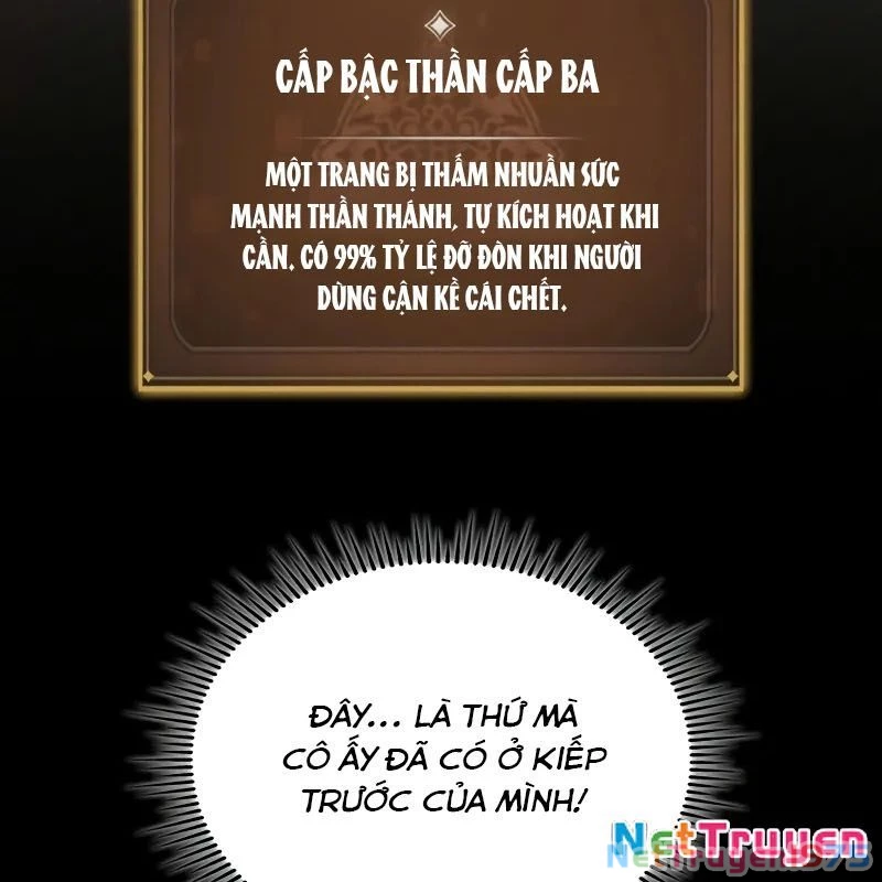 Thợ Săn Số Mệnh Cấp F Chapter 74 - 126