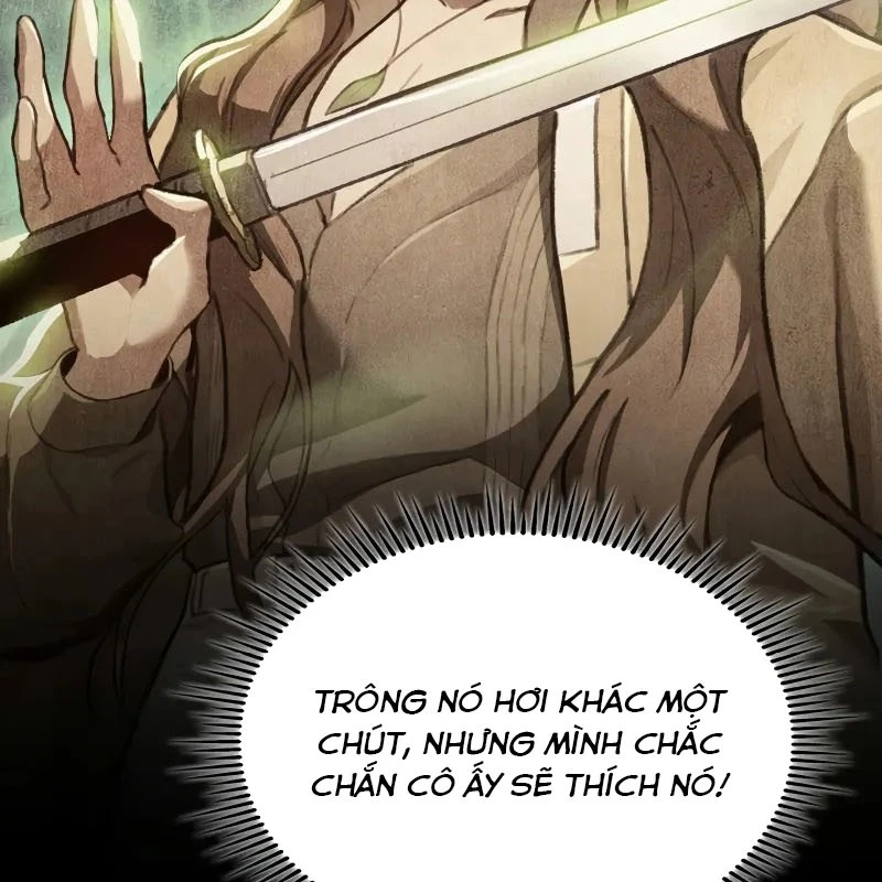 Thợ Săn Số Mệnh Cấp F Chapter 74 - 128