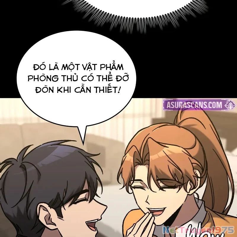 Thợ Săn Số Mệnh Cấp F Chapter 74 - 129