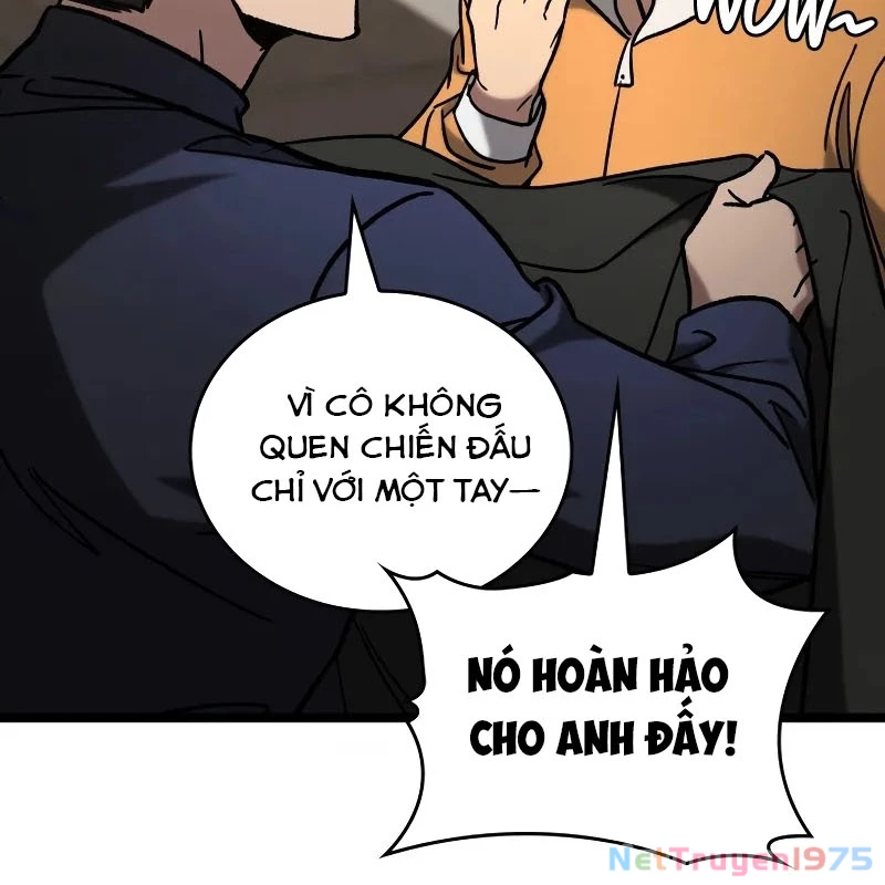 Thợ Săn Số Mệnh Cấp F Chapter 74 - 130