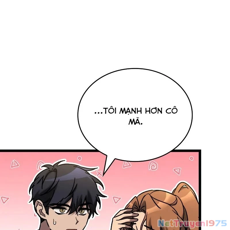 Thợ Săn Số Mệnh Cấp F Chapter 74 - 132