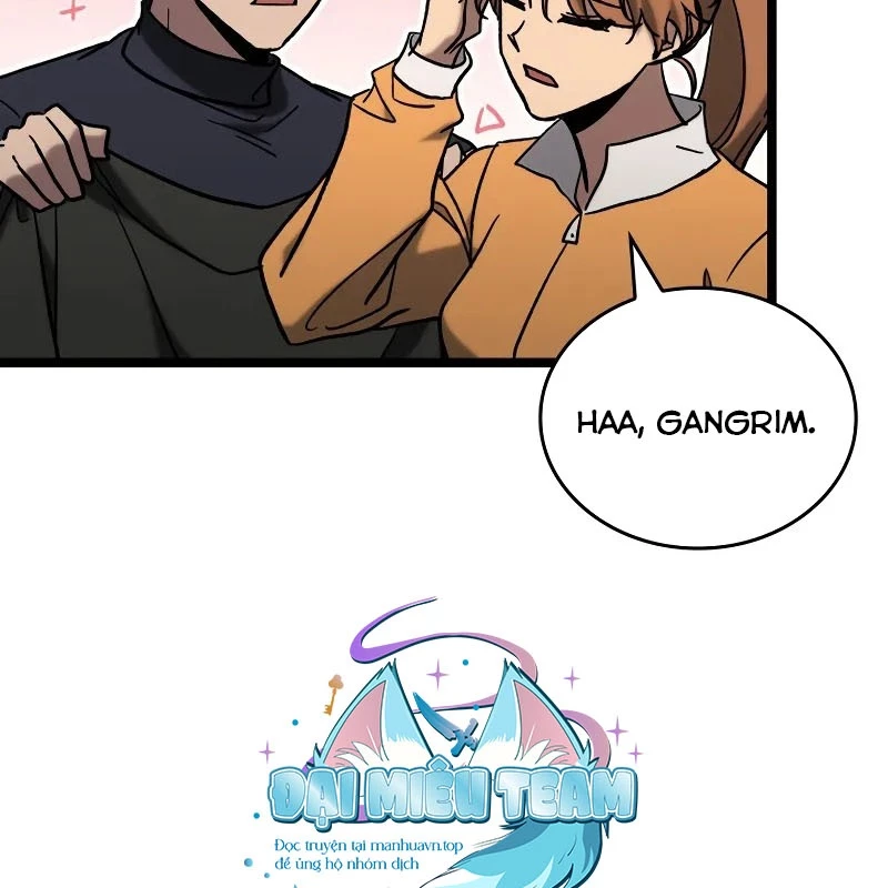 Thợ Săn Số Mệnh Cấp F Chapter 74 - 133