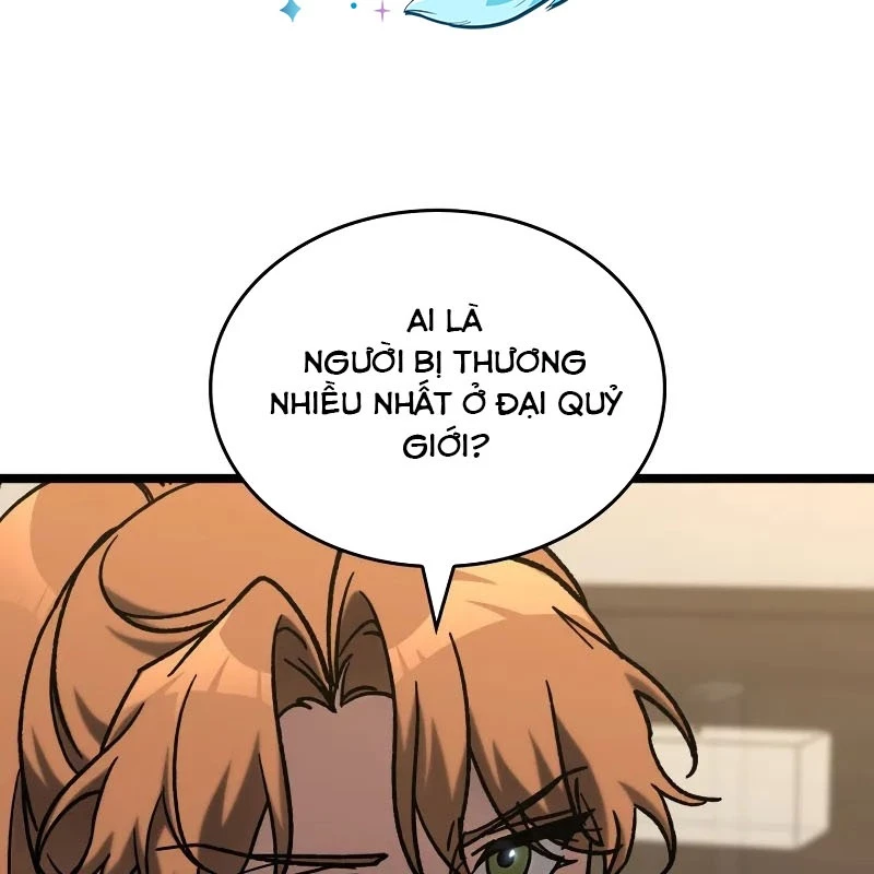 Thợ Săn Số Mệnh Cấp F Chapter 74 - 134