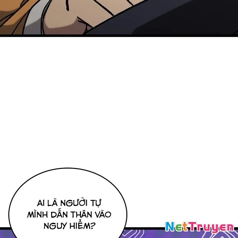 Thợ Săn Số Mệnh Cấp F Chapter 74 - 136