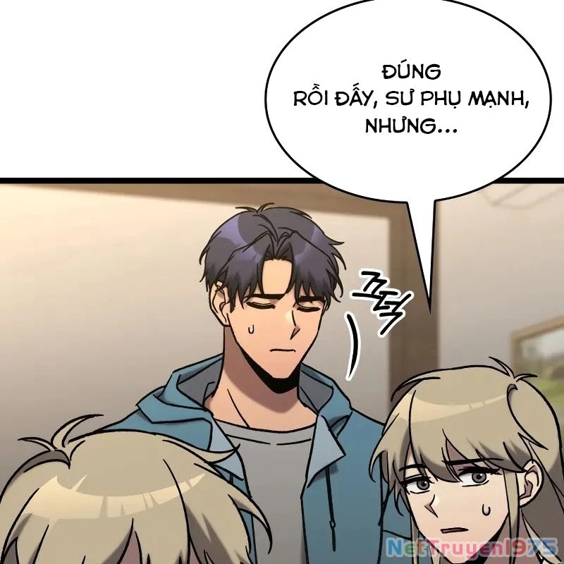 Thợ Săn Số Mệnh Cấp F Chapter 74 - 139