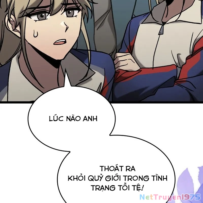 Thợ Săn Số Mệnh Cấp F Chapter 74 - 140