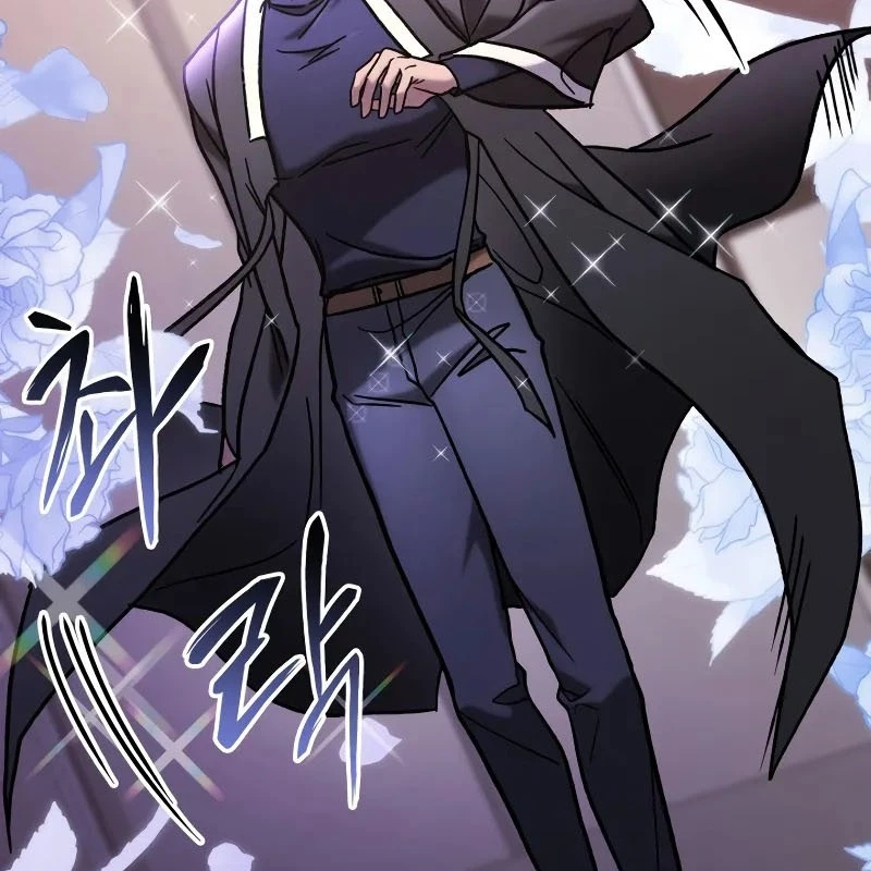 Thợ Săn Số Mệnh Cấp F Chapter 74 - 142