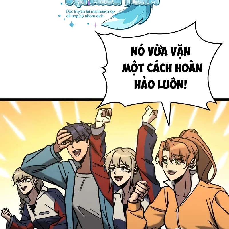 Thợ Săn Số Mệnh Cấp F Chapter 74 - 144