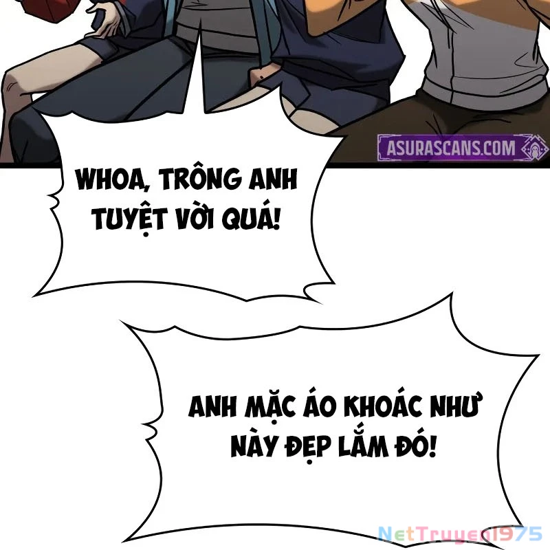 Thợ Săn Số Mệnh Cấp F Chapter 74 - 145