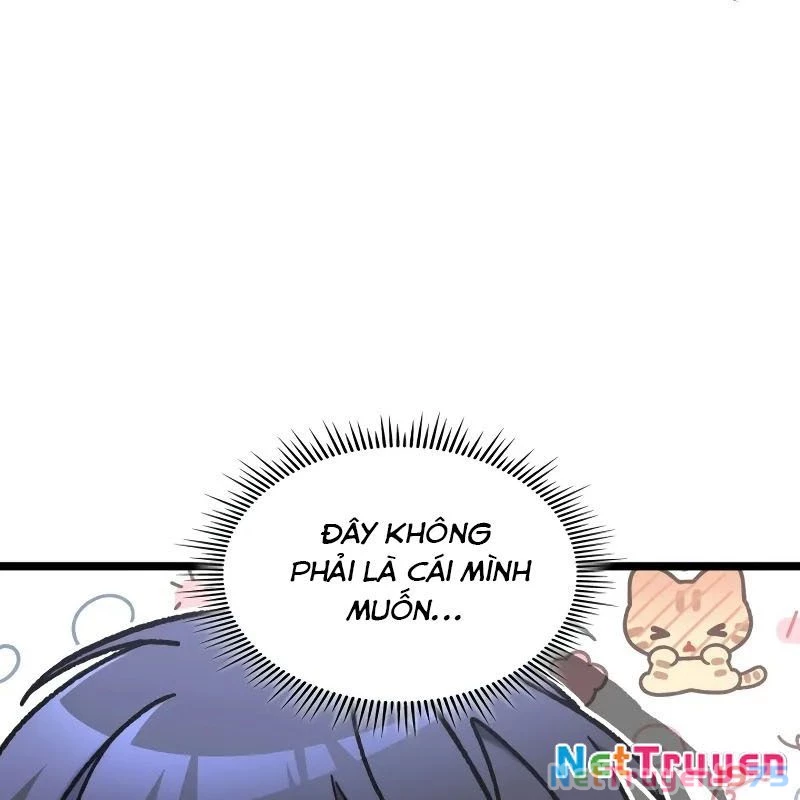Thợ Săn Số Mệnh Cấp F Chapter 74 - 146