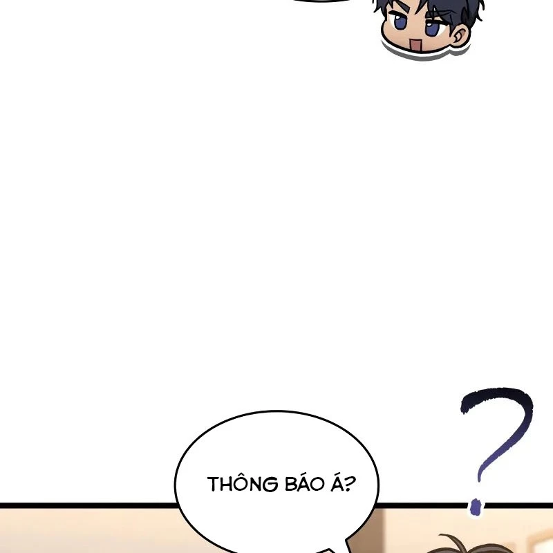 Thợ Săn Số Mệnh Cấp F Chapter 74 - 149