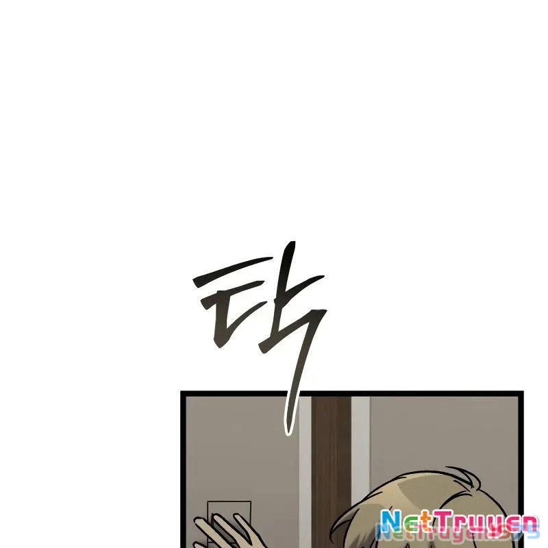 Thợ Săn Số Mệnh Cấp F Chapter 74 - 151