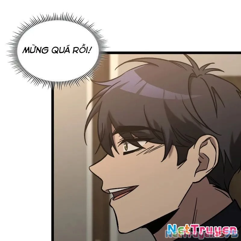 Thợ Săn Số Mệnh Cấp F Chapter 74 - 156