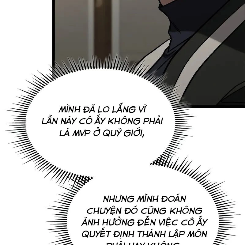 Thợ Săn Số Mệnh Cấp F Chapter 74 - 157