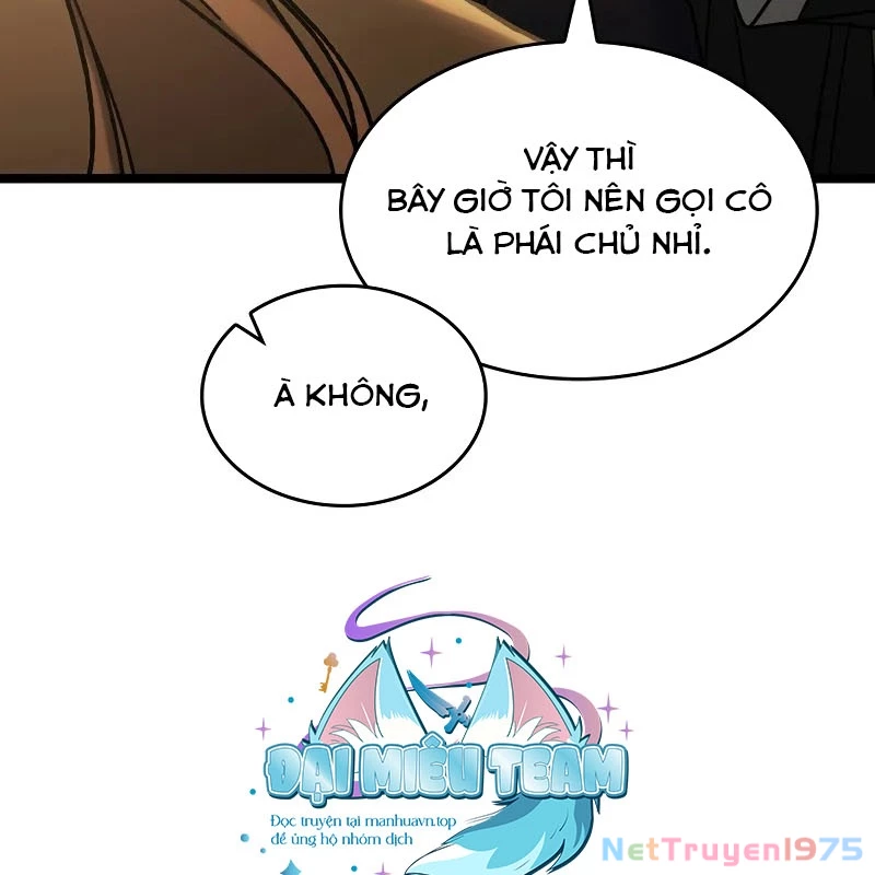 Thợ Săn Số Mệnh Cấp F Chapter 74 - 160