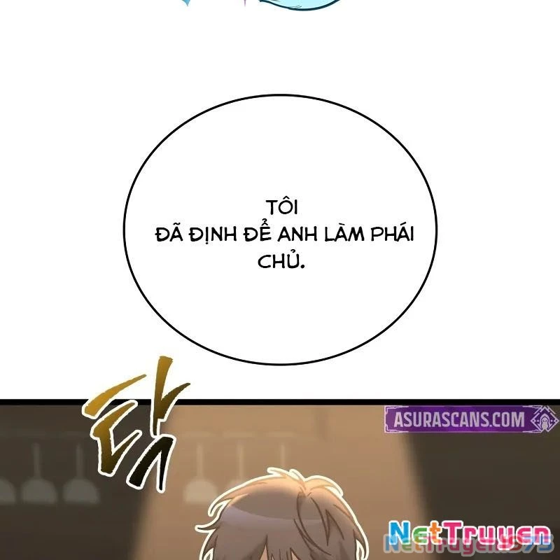 Thợ Săn Số Mệnh Cấp F Chapter 74 - 161