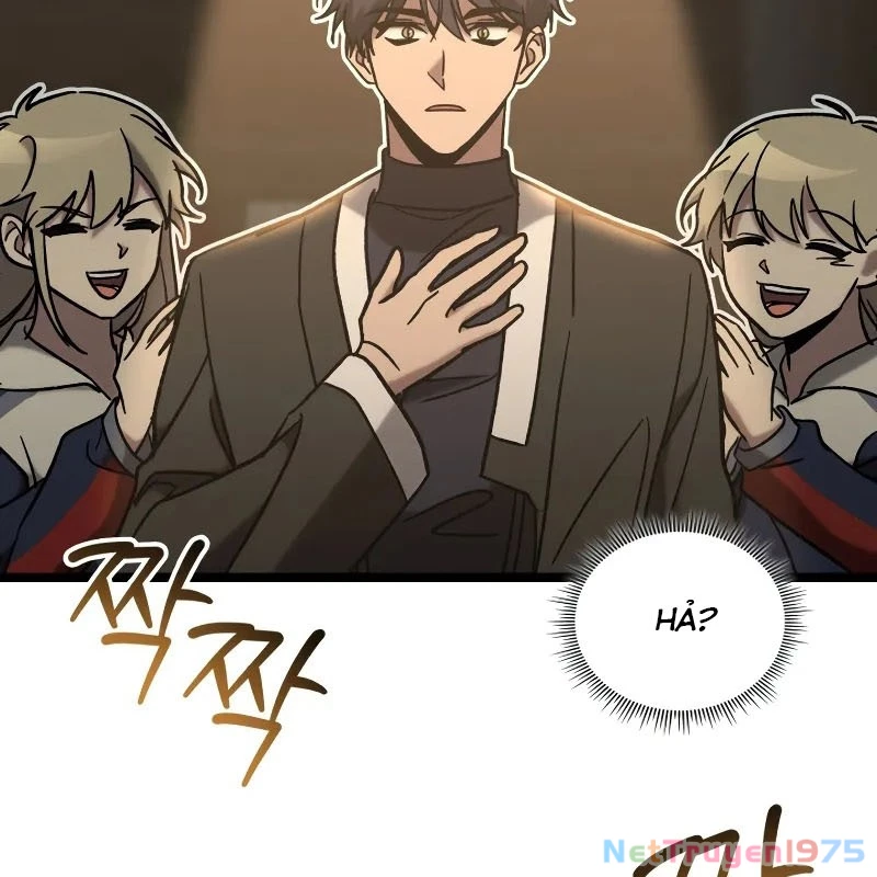 Thợ Săn Số Mệnh Cấp F Chapter 74 - 162