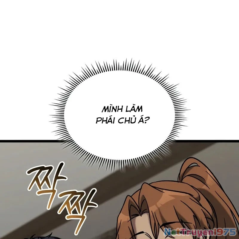 Thợ Săn Số Mệnh Cấp F Chapter 74 - 164