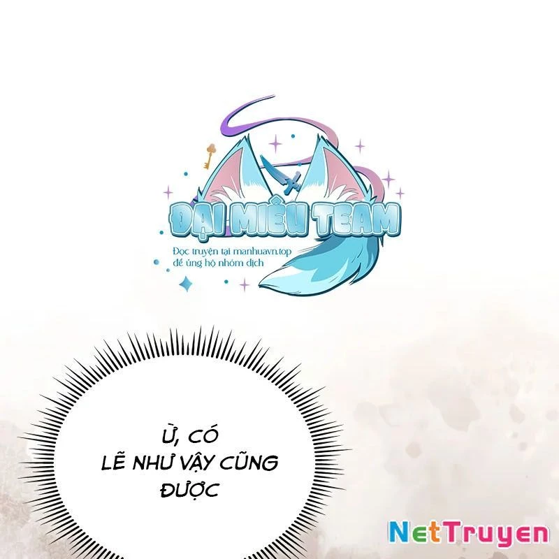Thợ Săn Số Mệnh Cấp F Chapter 74 - 166