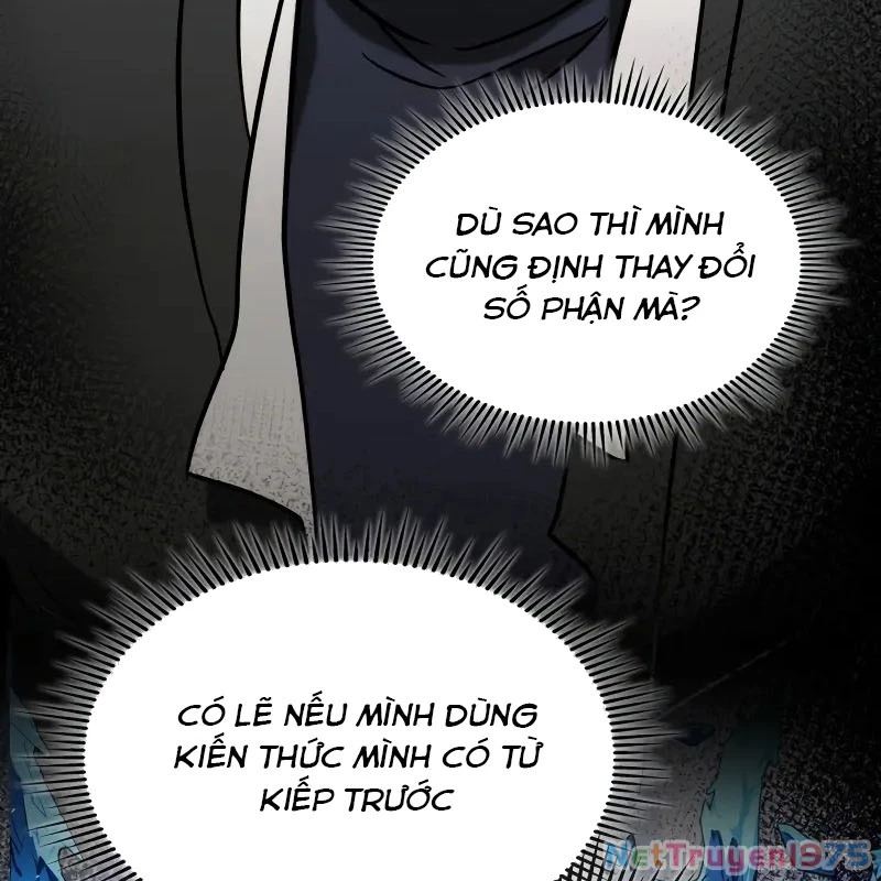 Thợ Săn Số Mệnh Cấp F Chapter 74 - 168