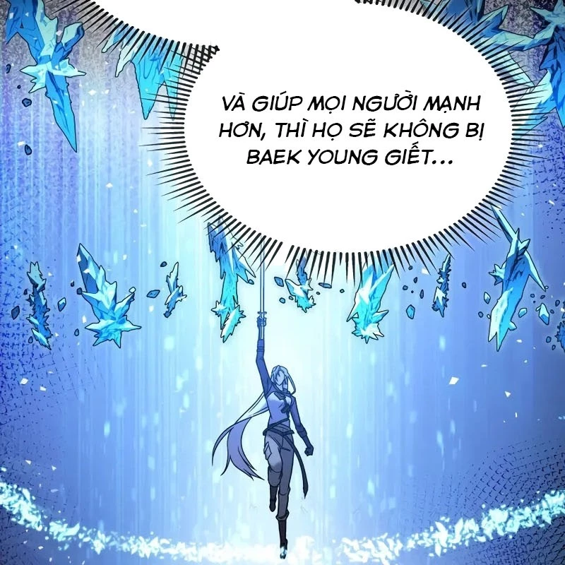 Thợ Săn Số Mệnh Cấp F Chapter 74 - 169