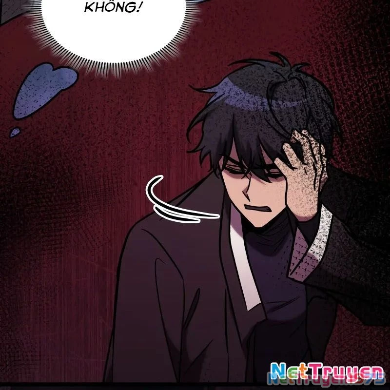 Thợ Săn Số Mệnh Cấp F Chapter 74 - 171