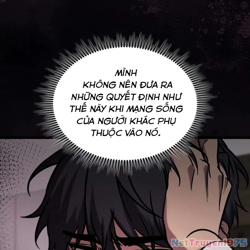 Thợ Săn Số Mệnh Cấp F Chapter 74 - 172
