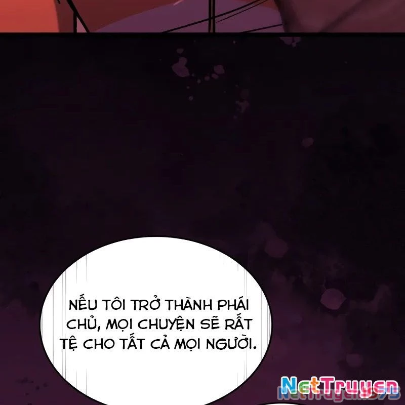 Thợ Săn Số Mệnh Cấp F Chapter 74 - 176