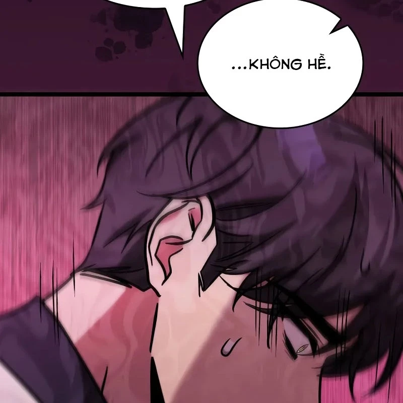 Thợ Săn Số Mệnh Cấp F Chapter 74 - 177