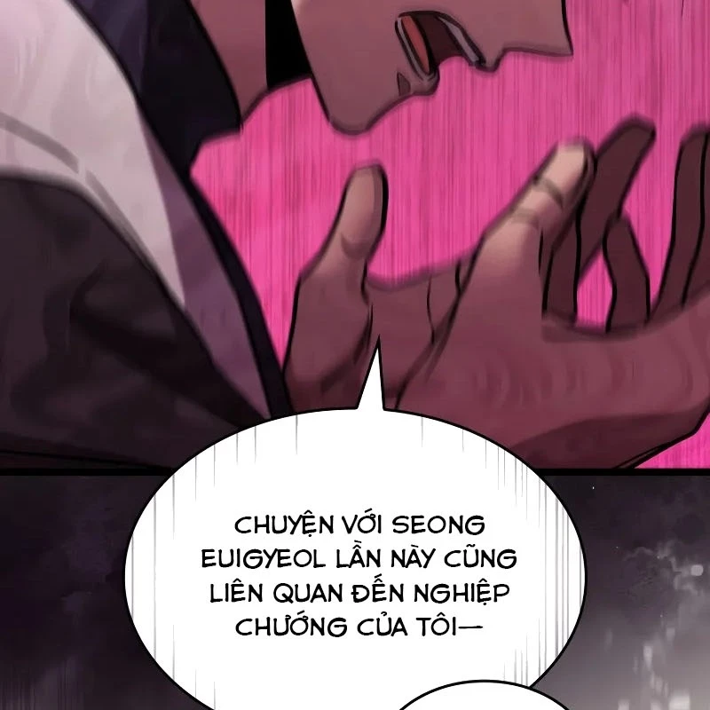 Thợ Săn Số Mệnh Cấp F Chapter 74 - 178