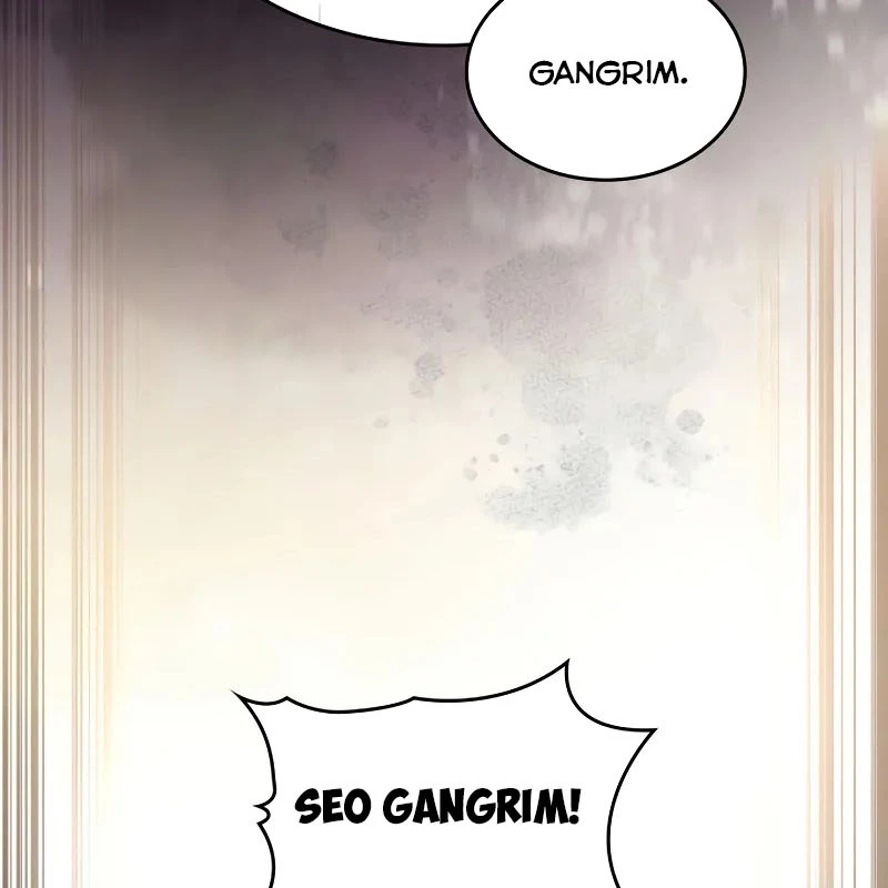 Thợ Săn Số Mệnh Cấp F Chapter 74 - 179