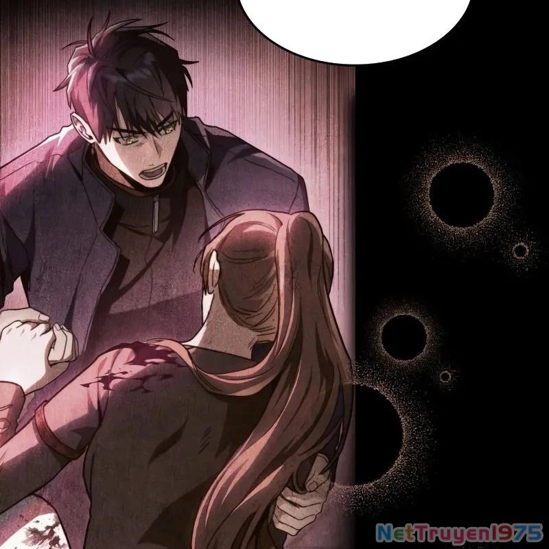 Thợ Săn Số Mệnh Cấp F Chapter 74 - 182