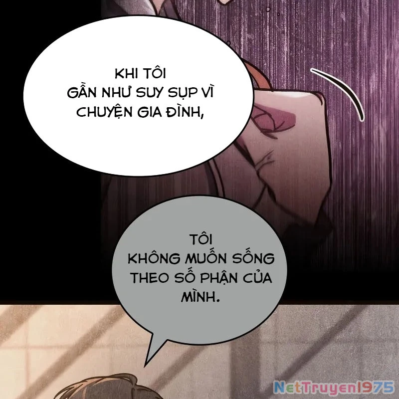 Thợ Săn Số Mệnh Cấp F Chapter 74 - 184