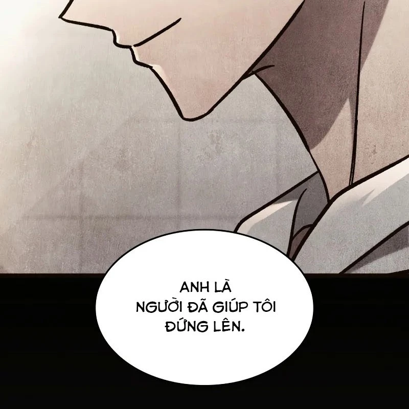 Thợ Săn Số Mệnh Cấp F Chapter 74 - 187