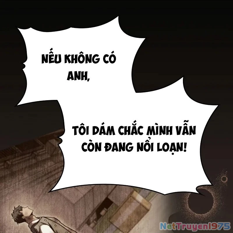 Thợ Săn Số Mệnh Cấp F Chapter 74 - 188