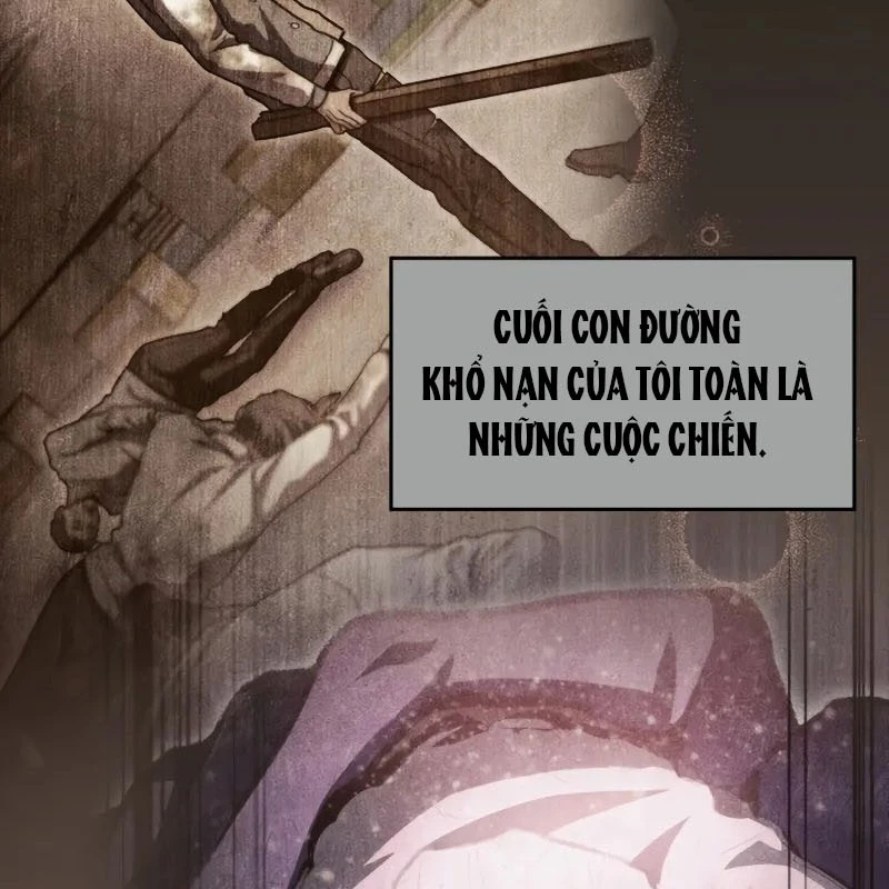 Thợ Săn Số Mệnh Cấp F Chapter 74 - 189