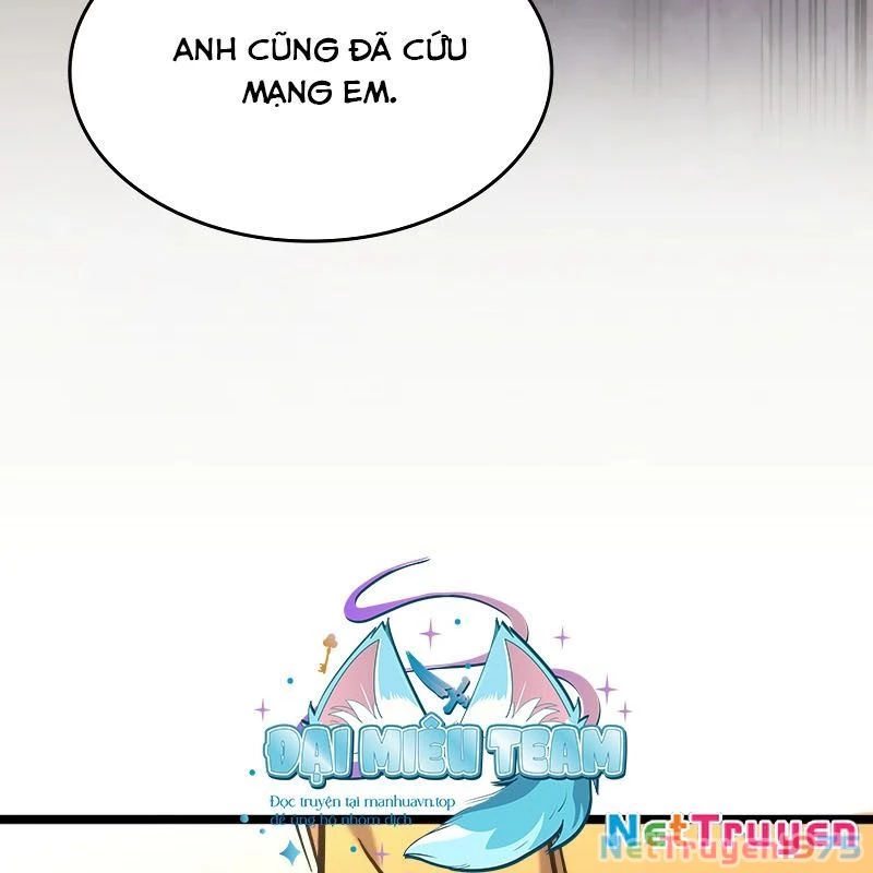 Thợ Săn Số Mệnh Cấp F Chapter 74 - 191