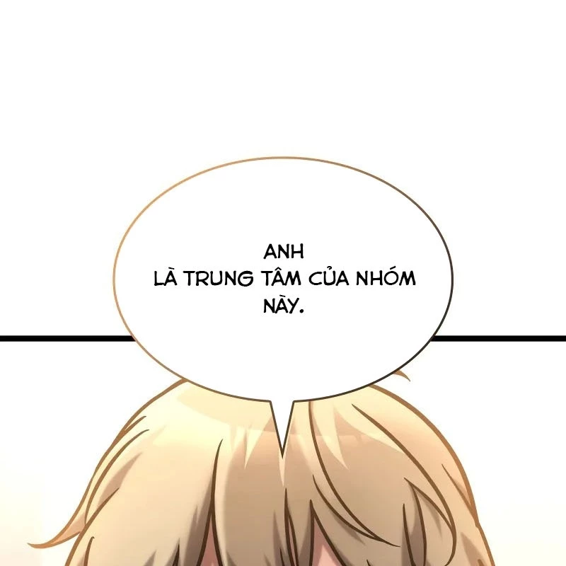 Thợ Săn Số Mệnh Cấp F Chapter 74 - 193
