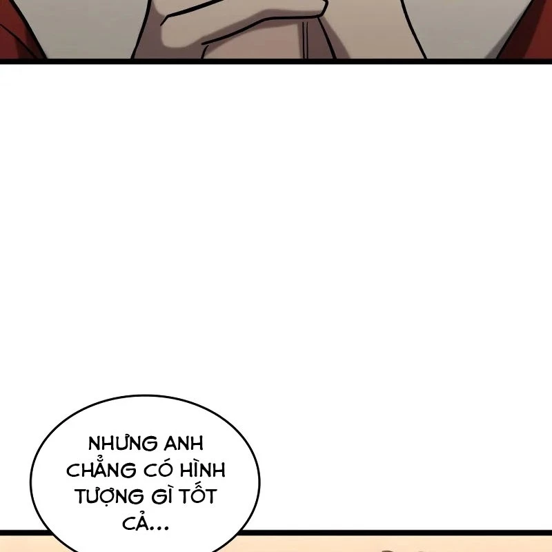 Thợ Săn Số Mệnh Cấp F Chapter 74 - 195