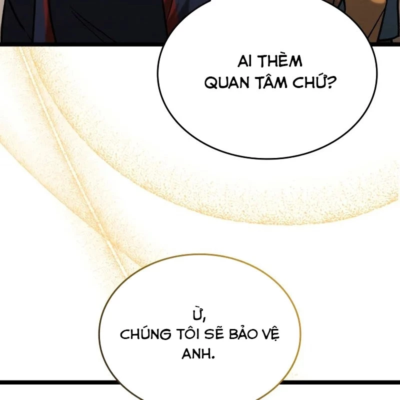 Thợ Săn Số Mệnh Cấp F Chapter 74 - 197