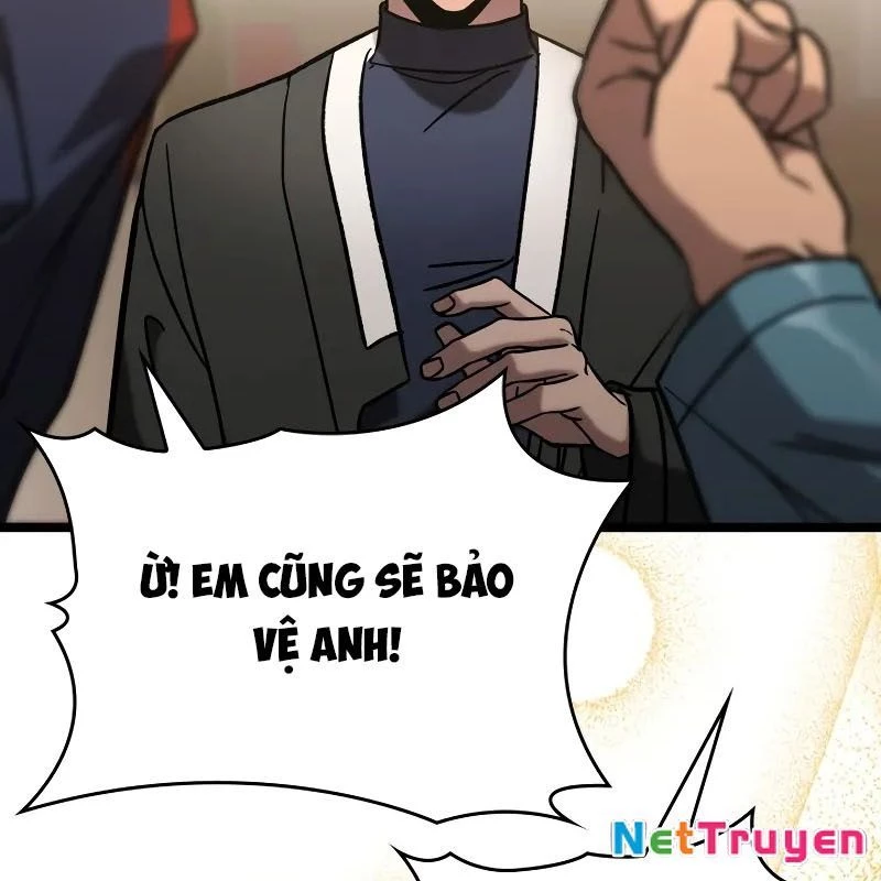 Thợ Săn Số Mệnh Cấp F Chapter 74 - 201