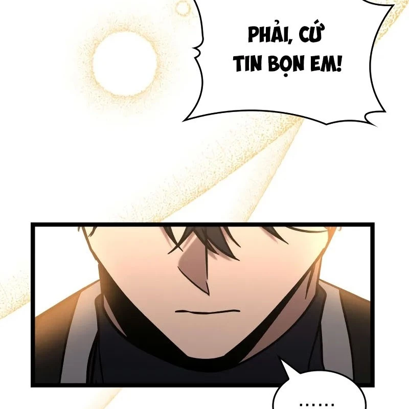 Thợ Săn Số Mệnh Cấp F Chapter 74 - 202