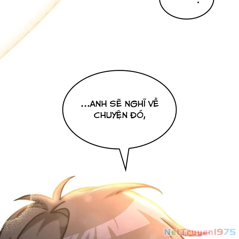 Thợ Săn Số Mệnh Cấp F Chapter 74 - 203