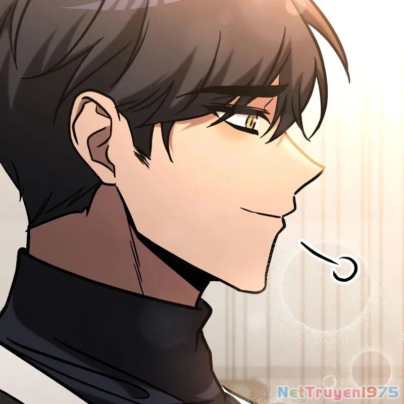 Thợ Săn Số Mệnh Cấp F Chapter 74 - 204