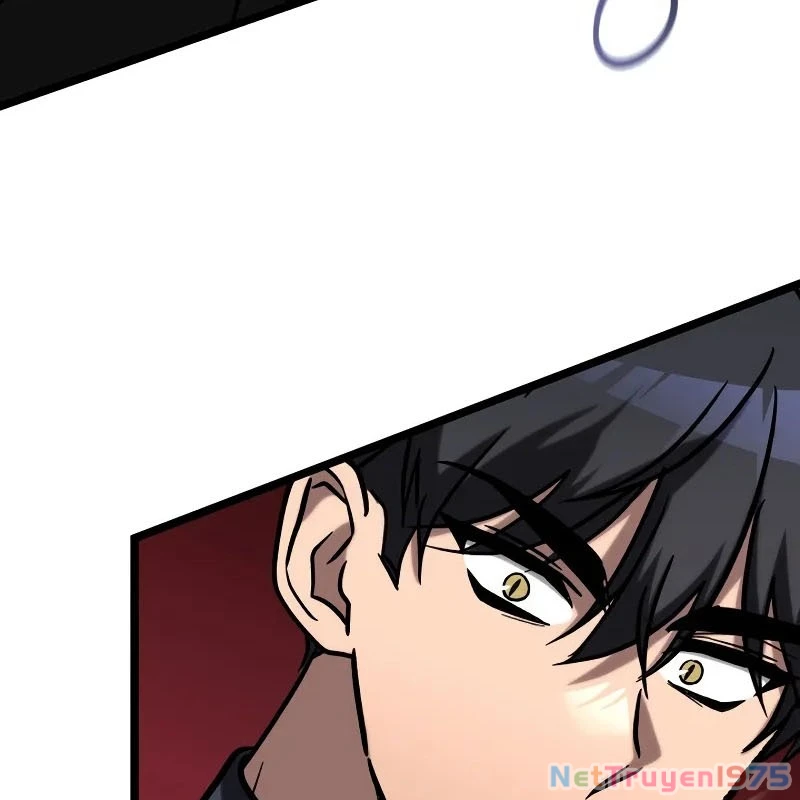 Thợ Săn Số Mệnh Cấp F Chapter 74 - 208