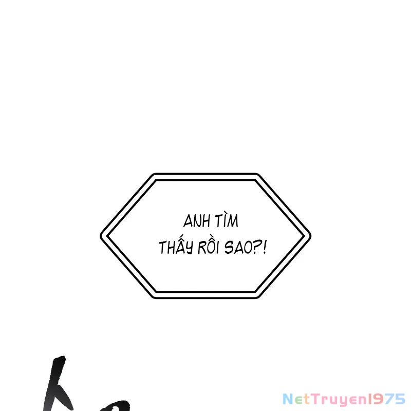 Thợ Săn Số Mệnh Cấp F Chapter 74 - 210