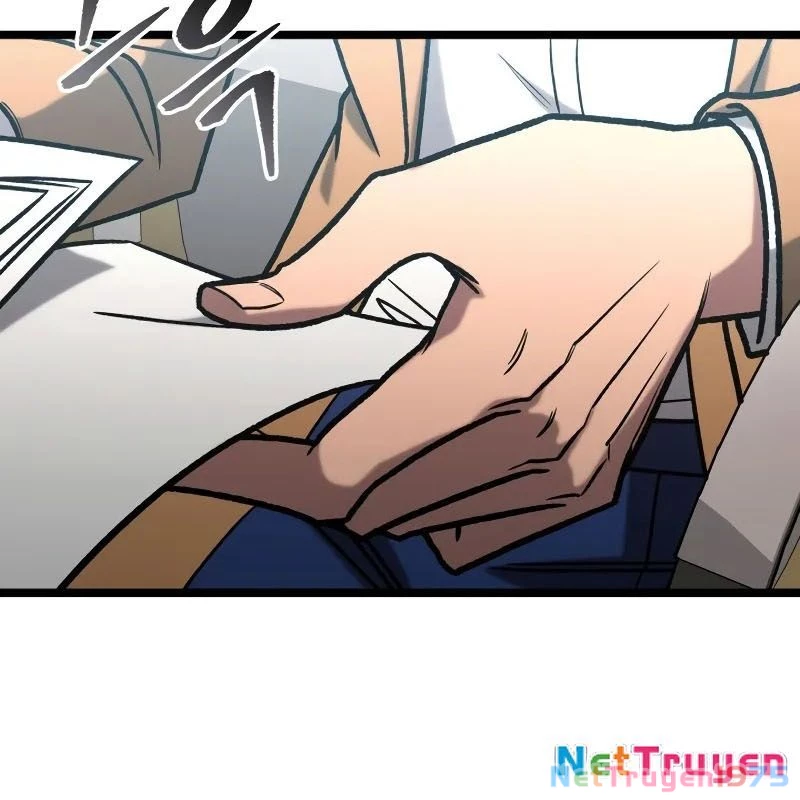 Thợ Săn Số Mệnh Cấp F Chapter 74 - 211